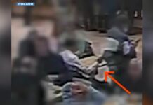 Furti in negozi a Milano, arrestate due coppie di ladri stranieri