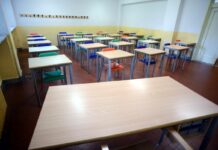 Formazione, Manfredi “Cogliere opportunità rapporto con mondo lavoro”