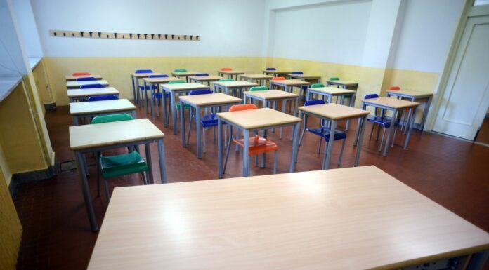 Conad premia le 12 classi vincitrici di “Scrittori di Classe”