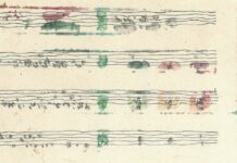 Emilia-Romagna, Regione protagonista di Art City con le opere di Osti