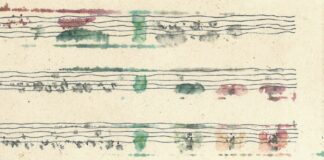 Emilia-Romagna, Regione protagonista di Art City con le opere di Osti