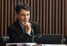 Fvg, Conficoni “Electrolux, vigileremo su impegni di fedriga”