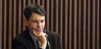 Fvg, Conficoni “Electrolux, vigileremo su impegni di fedriga”