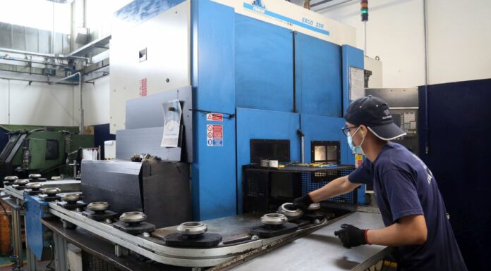 Lavoro, l’ideologia non ha imparato la lezione