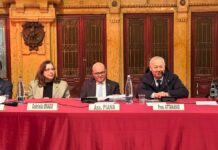 Liguria, sviluppo economico. 13 milioni per le imprese da qui a marzo