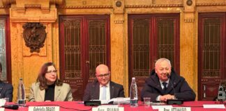 Liguria, sviluppo economico. 13 milioni per le imprese da qui a marzo