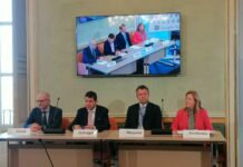 Dalla scuola all’Ars, 78 studenti siciliani deputati per due giorni