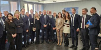 Scuola, accordo tra Ministero dell’Istruzione e “Distretto Italia”