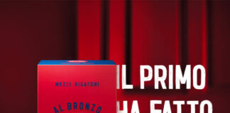 Pasta Barilla ancora sul podio della classifica de Il Salvagente