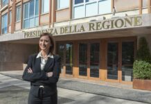 Transizione energetica, Palazzo “Tavolo permanente per costruire modello Lazio”