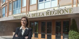 Transizione energetica, Palazzo “Tavolo permanente per costruire modello Lazio”