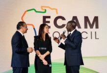 Gruppo San Donato, a Roma il quinto Summit Ecam