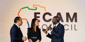 Gruppo San Donato, a Roma il quinto Summit Ecam