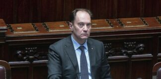 Ciriani “Sul premieriato spero primo via libera in primavera”