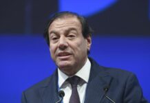 Fisco, Leo “Obiettivo di legislatura è arrivare ad aliquota unica”