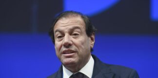 Fisco, Leo “Obiettivo di legislatura è arrivare ad aliquota unica”