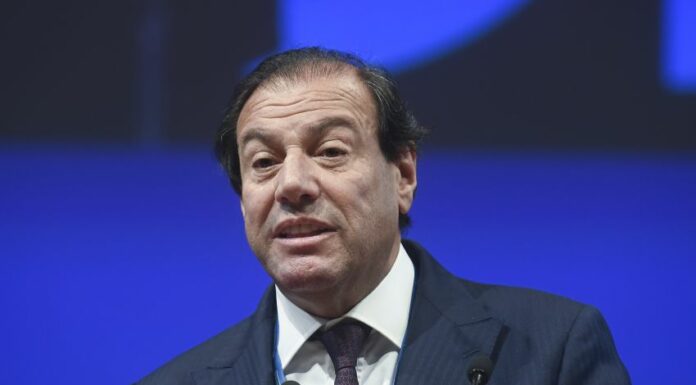 Fisco, Leo “Obiettivo di legislatura è arrivare ad aliquota unica”