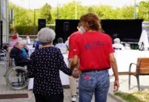 Fondazione Amplifon e Chora lanciano il Manifesto della Gentilezza