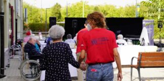 Fondazione Amplifon e Chora lanciano il Manifesto della Gentilezza