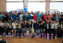 Milano-Cortina 2026, arriva la “Winter Games Week”