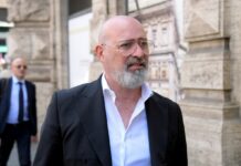 Maxi piano da oltre 46 milioni di euro per le strutture sanitarie