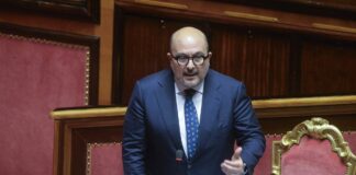 Foibe, Sangiuliano “Nascerà Museo del Ricordo, non dimenticare eccidio”