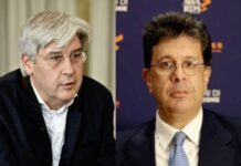 Partnership internazionale per Italpress, accordo con Belga News Agency