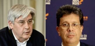 International partnership for Italpress, agreement with Belga News Agency