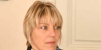 Fondi UE, Zilli “Corte Conti attesta virtuosità FVG utilizzo risorse”