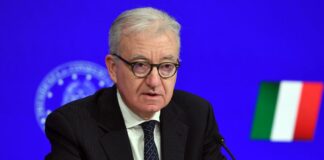 Cybersicurezza, Mantovano “Decidere quando investire le risorse”