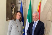 L’Università di Palermo lancia il progetto “Popoli in Movimento”