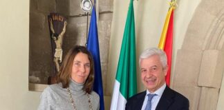 L’Università di Palermo lancia il progetto “Popoli in Movimento”