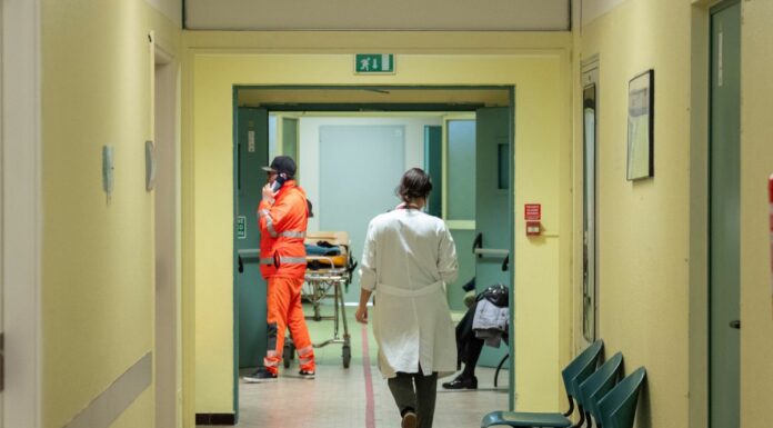 Enpaia-Censis, welfare in crisi. Per 78% italiani prestazioni all’osso