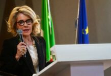 Sanità, Aiop presenta 3° bilancio sociale e apre dibattito su fake news