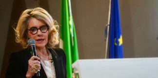 Sanità, Aiop presenta 3° bilancio sociale e apre dibattito su fake news