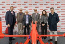 Maschio Gaspardo presenta a Fieragricola gli ultimi prodotti innovativi