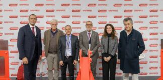 Maschio Gaspardo presenta a Fieragricola gli ultimi prodotti innovativi