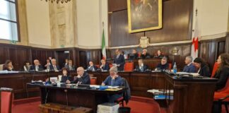 Milano, Sala “Ristrutturare San Siro è la nostra prima opzione”