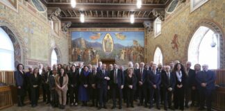 San Marino, presentato il Tourism Marketing & Development Plan