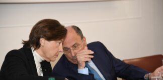 Governo Schifani designa manager della sanità siciliana