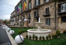 “Mal di pancia” Fdi in Sicilia dopo nomine sanità, ma nessuna crisi