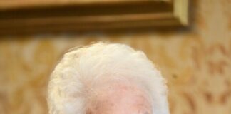 Shoah, Segre “Spero giovani di oggi scelgano di non essere indifferenti”