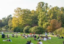 Qualità dell’aria in Emilia Romagna, nel 2023 i dati migliori degli ultimi 5 anni