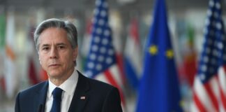 Nuova missione di Blinken in Medio Oriente tra i timori di un’escalation