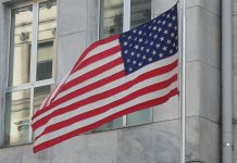 Usa 2024, in Iowa inizia la resa dei conti tra le due Americhe