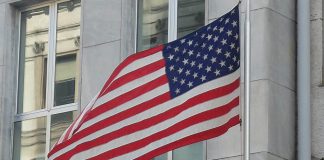 Nel 2024 8000 denunce per violenza sessuale tra le forze armate statunitensi