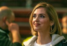 Chiara Ferragni indagata per truffa. L’influencer “Fiducia nella magistratura”