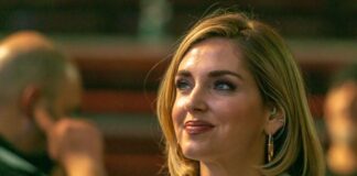 Chiara Ferragni indagata per truffa. L’influencer “Fiducia nella magistratura”