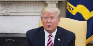 Usa 2024, Trump vince in New Hampshire ma Haley resiste