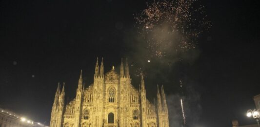 L’impatto diretto del consumo turistico genera 106,8 miliardi di Pil